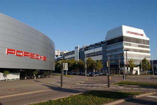 八日德國工業(yè)4.0智能創(chuàng)新體驗(yàn)商務(wù)考察之旅 洞見未來制造，驅(qū)動(dòng)企業(yè)轉(zhuǎn)型