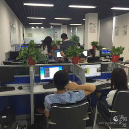 德祐商務(wù)信息咨詢 誠(chéng)邀精英，共筑未來